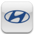 Пламегаситель Hyundai Accent