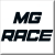 Пламегаситель MG-RACE